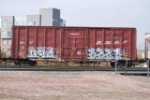 BNSF 726248